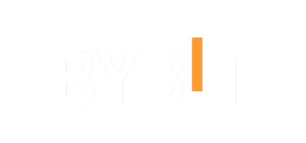 NBTC - Professional Crypto Portfolio Management