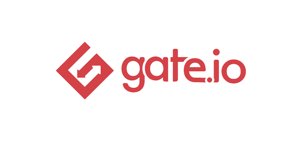 Gate.com NBTC - Professional Crypto Portfolio Management