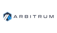 Logo Arbitrum