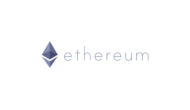 Logo Ethereum