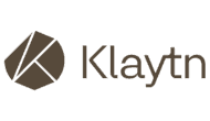 Logo Klaytn