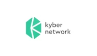 Logo Kyber