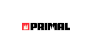 Logo Primal