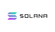 Logo Solana