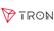 Logo Tron