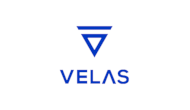 Logo Velas
